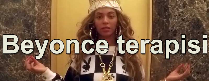 Beyonce terapisi beyonce arklar izle dinle beyonce songs